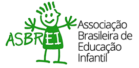 ASBREI — Associação Brasileira de Educação Infantil