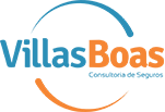 Villas Boas Corretora de Seguros